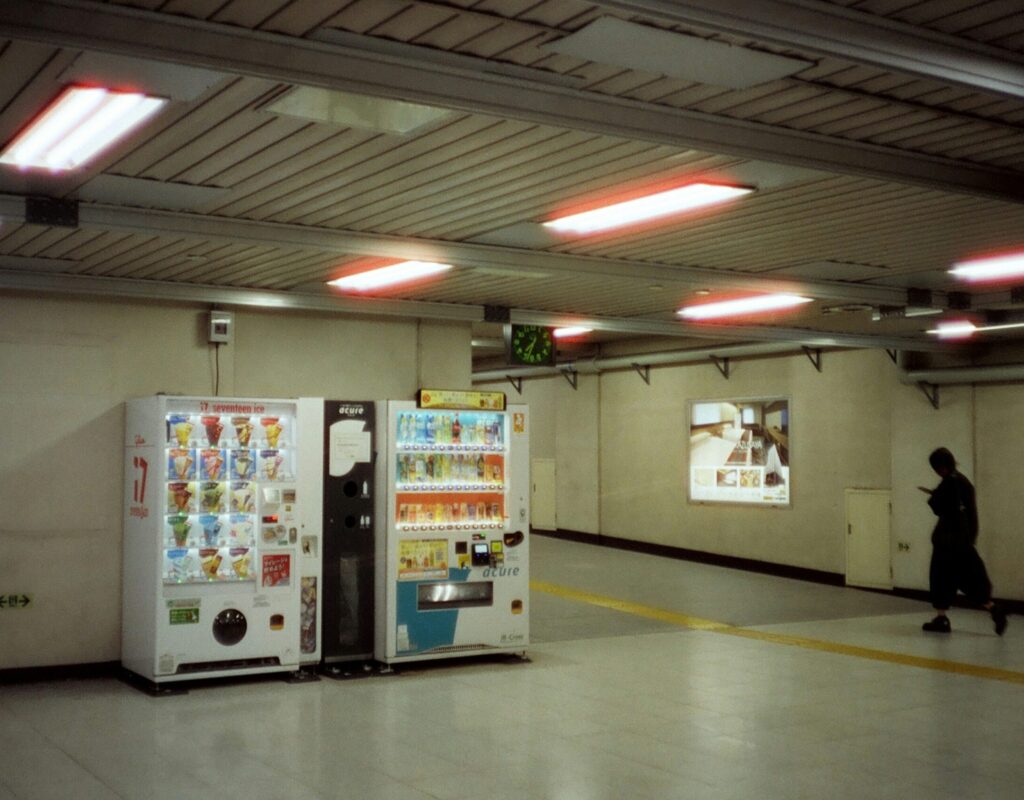 hanvin cheong koyh jt4zlk unsplash hanvin cheong koyh jt4zlk unsplash