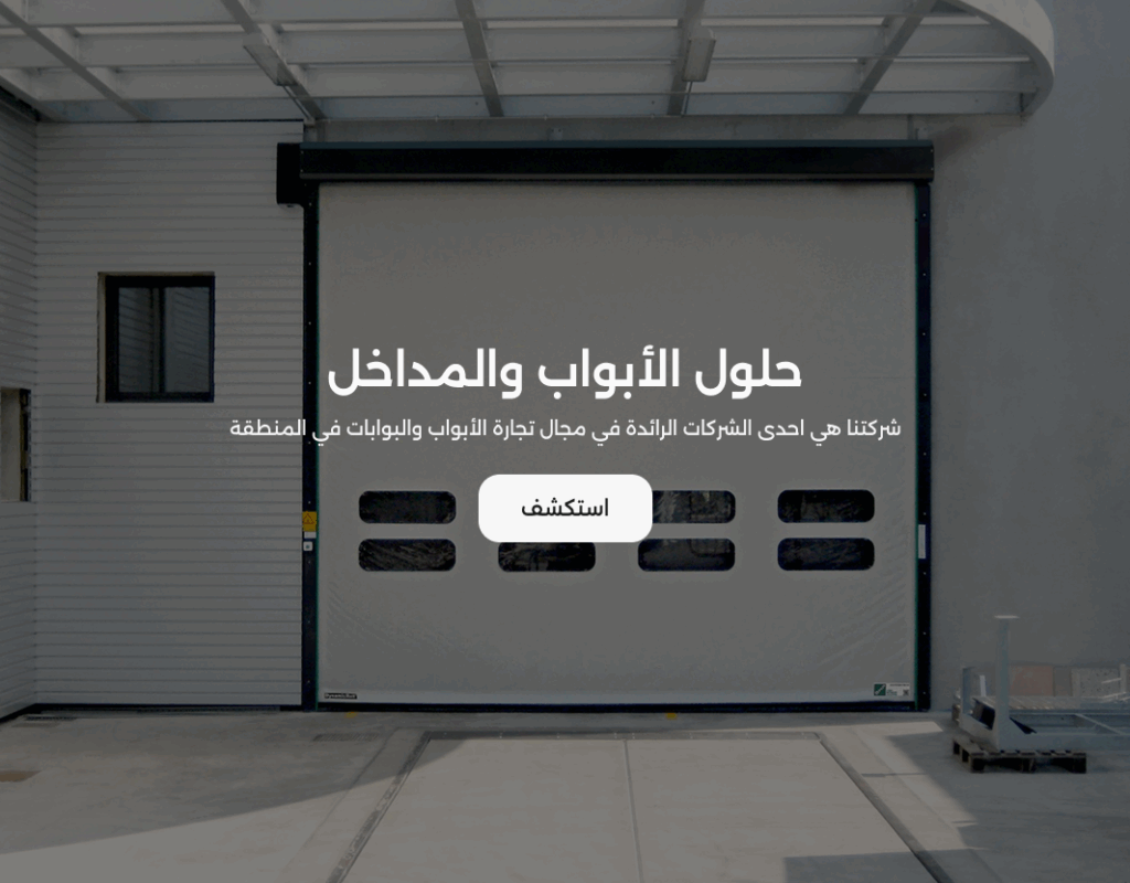 image 19 1 image 19 1